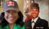 Marco’s pizza multi-unit franchisee earns rock star recognition from franchise business review