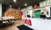 Marco’s pizza reaches $1b in annual sales and strengthens commitment to community giveback