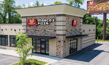 Marco’s Pizza Tops Newsweek’s America’s Best Customer Service 2022 List