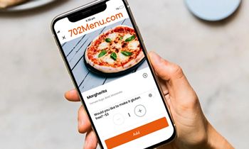 Marketing Strategies That Can Help You Kick-start Your Restaurant Business
