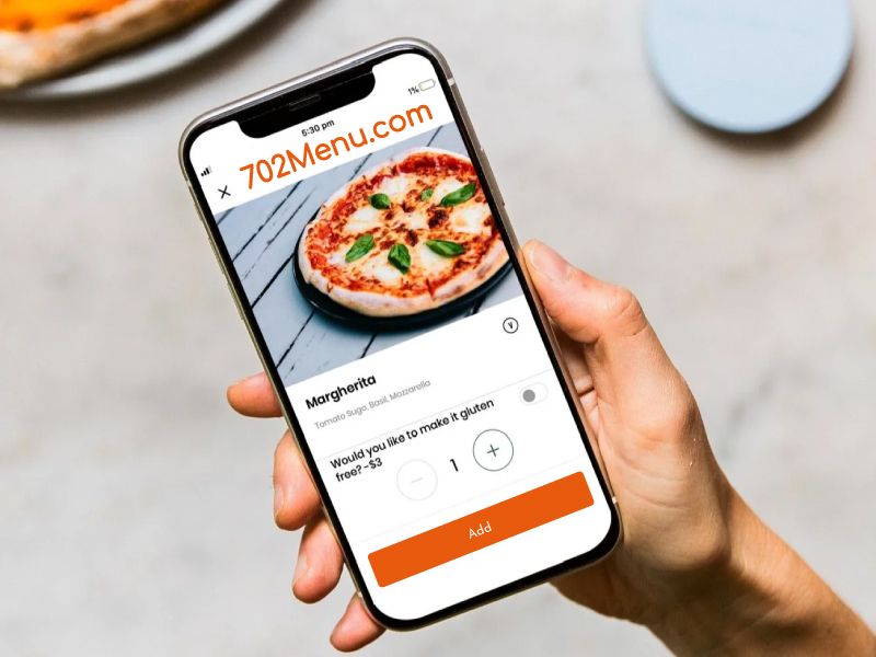 Marketing Strategies That Can Help You Kick-start Your Restaurant Business