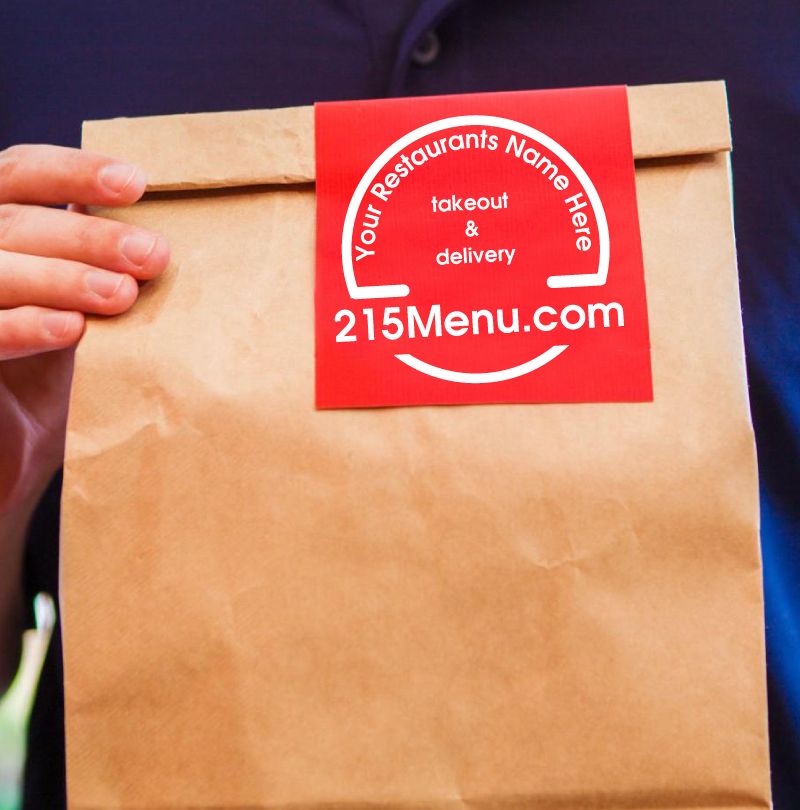 Marketing Strategies That Can Help You Kick-start Your Restaurant Business