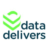 Marking 20 Years in Business, DataDelivers Sets Sights on Growth Path, Adds Vice President of Product Development