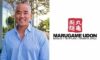 Marugame udon names ceo of u. S. Operations