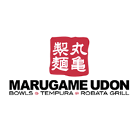 Marugame Udon Names CEO of U.S. Operations