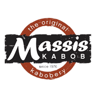 Massis Kabob Celebrates 45th Anniversary