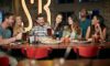 Masters of meat smokey bones opening its restaurant of the future in avon, in