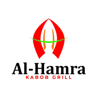 Mediterranean Fusion Fast Casual Concept, Al-Hamra Kabob Grill, Announces First Franchise Sold