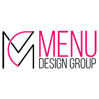 Menu Design Group Launches New Pizzeria Digital Menu Board Solutions