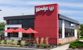 Meritage Reports Acquisition of Five Wendy's Restaurants Located in Atlanta, GA - Vimarsana News