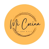 Mi Cocina By Chef D.O.C. Restaurant Now Open In Orlando, Florida