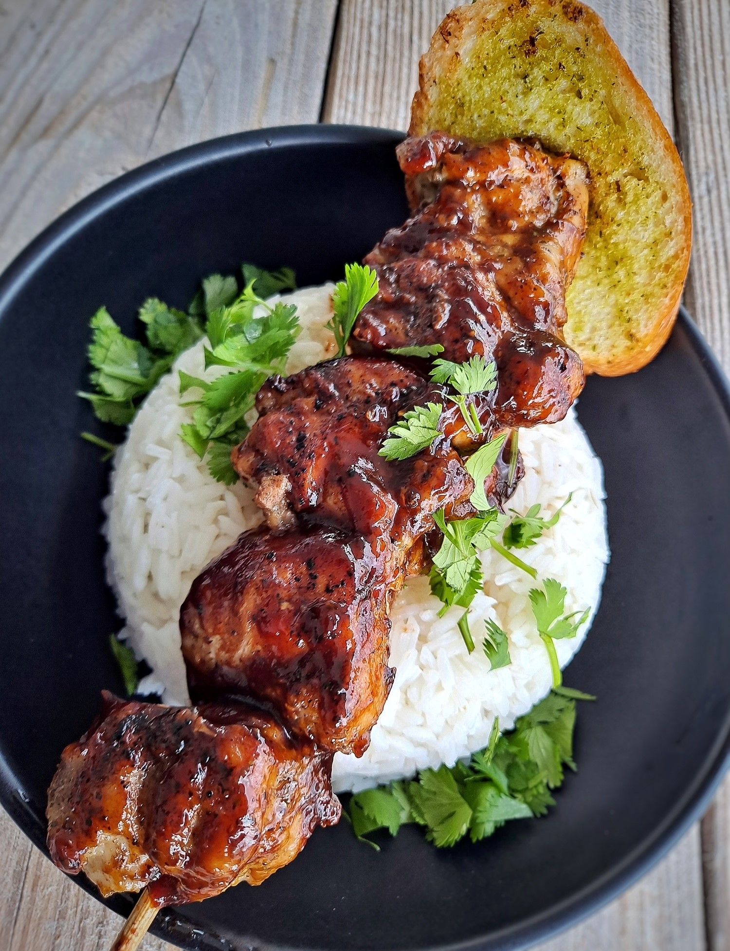 Mi Cocina By Chef D.O.C. Restaurant Now Open In Orlando, Florida