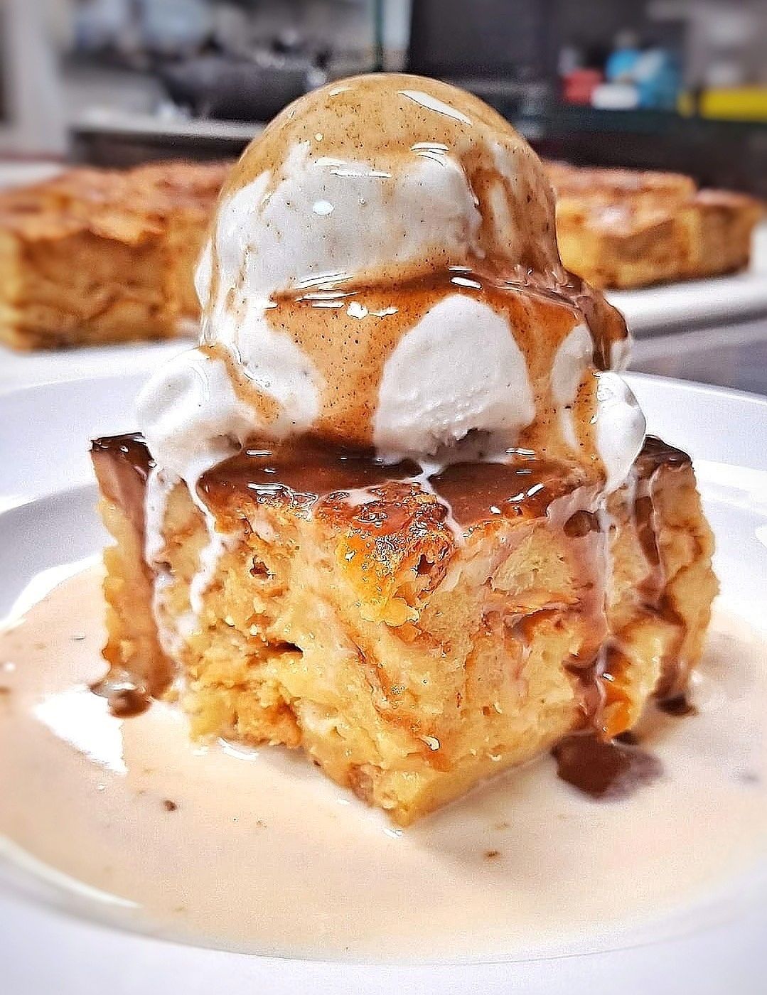 Mi Cocina By Chef D.O.C. Restaurant Now Open In Orlando, Florida