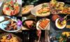 Miami chef blending technology and food to launch an nft restaurant downtown plus more from what now media group’s weekly pre-opening restaurant news report