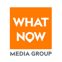 Miami Chef Blending Technology and Food to Launch an NFT Restaurant Downtown Plus More from What Now Media Group's Weekly Pre-Opening Restaurant News Report