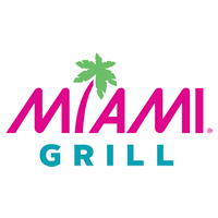 Miami Grill Announces Annual Collectible Cup Launch & Wynwood Mural Fest Sponsorship