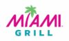 Miami grill announces return to houston with two new locations slated for spring of 2021