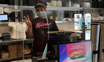 Miami Grill Hiring All Positions During Two-day Job Fair