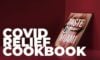 Miami grill participates in new miami cookbook project to benefit local south florida restaurants affected by covid-19