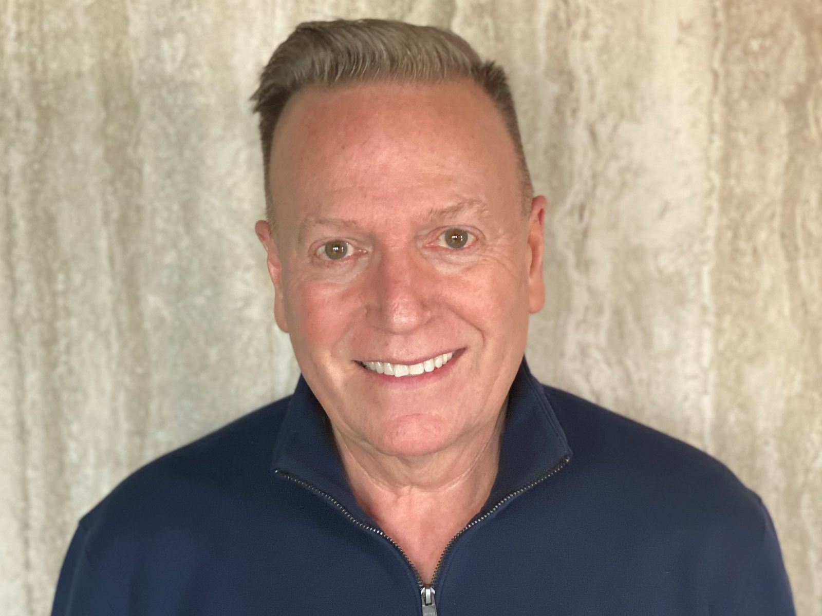 Michael Moore Joins Parched Hospitality Group as Chief Operations Officer Michael Moore
