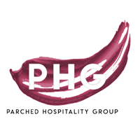 Michael Moore Joins Parched Hospitality Group as Chief Operations Officer