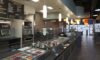 Michigan’s the big salad expanding with 3 new restaurants