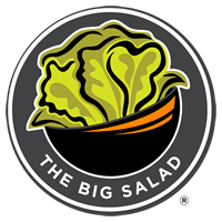 Michigan's The Big Salad Expanding With 3 New Restaurants