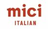 Mici enters 2022 with massive franchise growth; announces upcoming franchise expansion in dallas and detroit