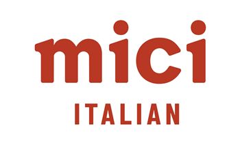 Mici Enters 2022 With Massive Franchise Growth; Announces Upcoming Franchise Expansion in Dallas and Detroit