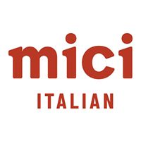 Mici Enters 2022 With Massive Franchise Growth; Announces Upcoming Franchise Expansion in Dallas and Detroit