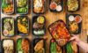 Mightymeals expands delivery territory to richmond