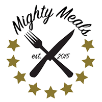 MightyMeals Expands Delivery Territory to Richmond