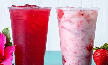 Miguel’s Jr. Launches New Summer Happy Hour Menu and Original Burrito Box Combo
