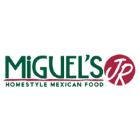 Miguel's Jr. Launches New Summer Happy Hour Menu and Original Burrito Box Combo