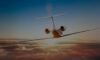 Mile high cuisine from around the globe with farringdon jets