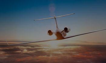 Mile High Cuisine From Around the Globe With Farringdon Jets