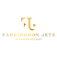 Mile High Cuisine From Around the Globe With Farringdon Jets