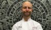 Minneapolis ben rengstorf named prostart teacher of the year by the national restaurant association educational foundation