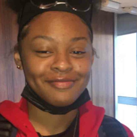 Alert issued for missing 15 year old to silver spring - photo licensed by shore news network.