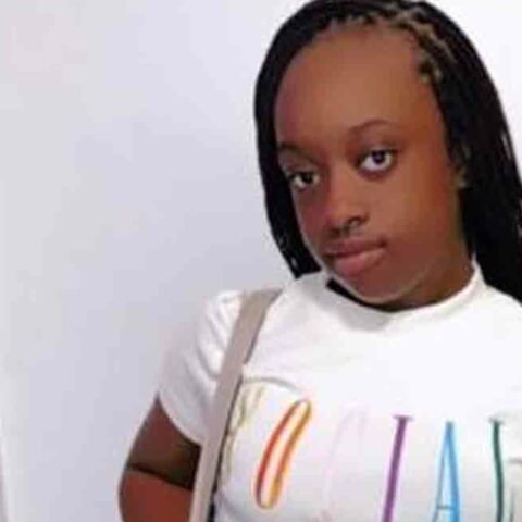 Amber alert issued for missing 17-year-old from glenmont - photo licensed by shore news network.