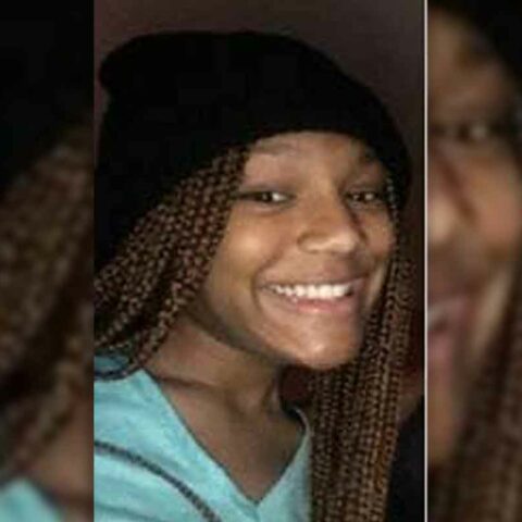 Newark police issue amber alert for missing 17-year-old girl - photo licensed by shore news network.