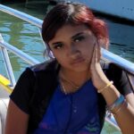 Detectives from the Montgomery County Department of Police – Special Victims Investigations Division (SVID) are asking for the public’s assistance in locating Jennifer Orellana Ventura, a missing 15-year-old from Silver Spring.