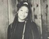Detectives from the montgomery county department of police – special victims investigations division (svid) are asking for the public’s assistance in locating saniah brown, a missing 17-year-old from rockville.