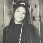 Detectives from the Montgomery County Department of Police – Special Victims Investigations Division (SVID) are asking for the public’s assistance in locating Saniah Brown, a missing 17-year-old from Rockville.