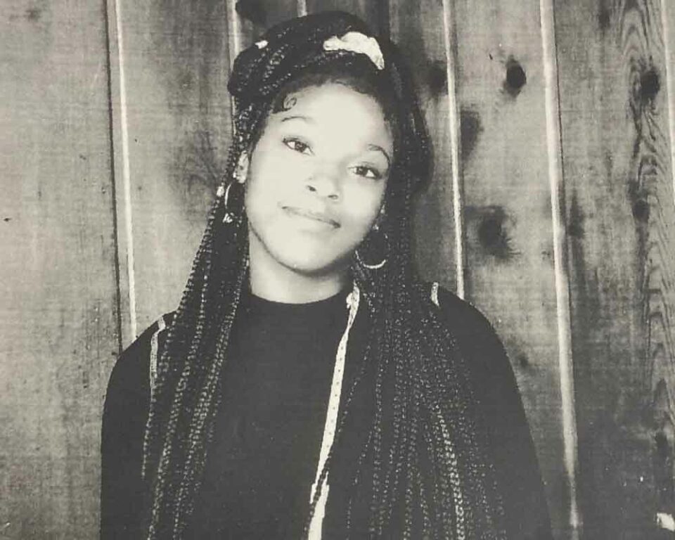 Detectives from the Montgomery County Department of Police – Special Victims Investigations Division (SVID) are asking for the public’s assistance in locating Saniah Brown, a missing 17-year-old from Rockville.