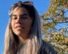 14-year-old reported missing in germantown