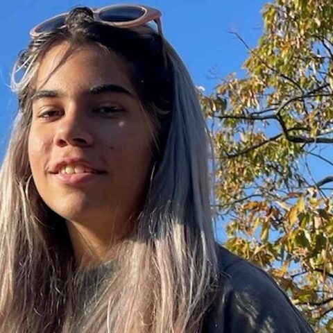 14-year-old reported missing in germantown - photo licensed by shore news network.