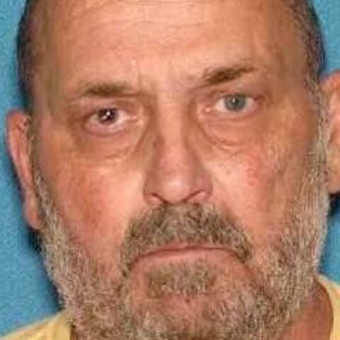 Manchester police issue missing person alert for 60-year-old man - photo licensed by shore news network.