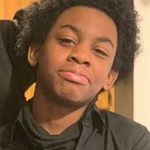 Amber alert issued for missing 14-year-old - photo licensed by shore news network.