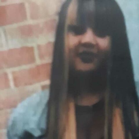 Maryland state police issue amber alert for missing 16-year-old - photo licensed by shore news network.